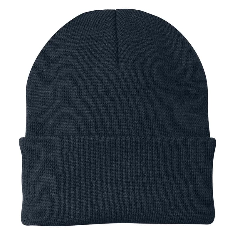 Port Authority CP90 Knit Beanie